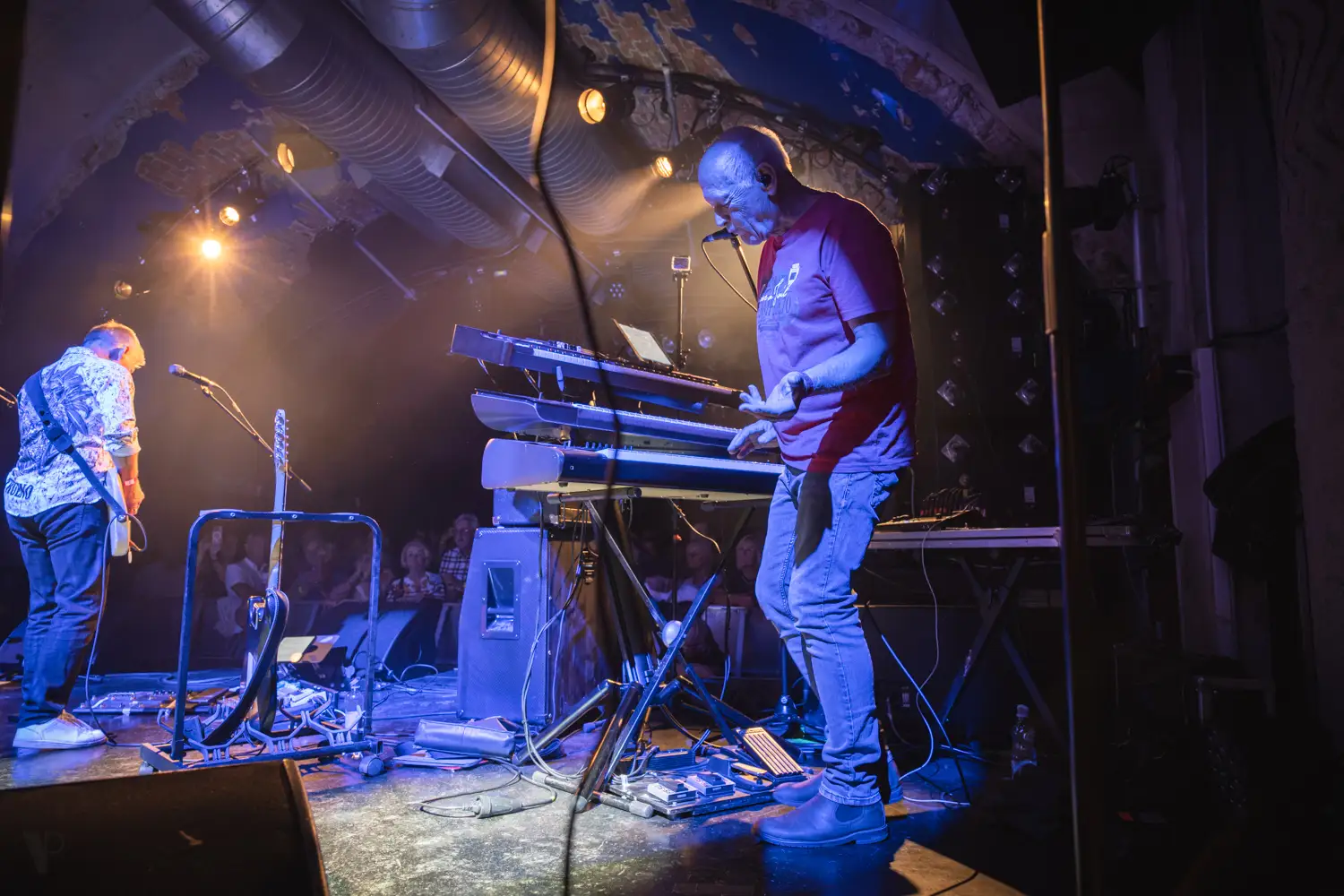 OVZ 2721